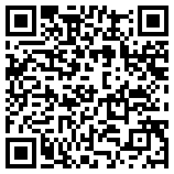 QR Code for Drake Development Company in Columbia, SC 29206
