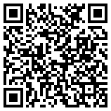 QR Code for Helmly Brothers Ace Hdwe in Elloree, SC 29047