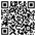 QR Code for Elegent Nails in Duncan, SC 29334