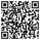 QR Code for Elysium Salon in Charleston, SC 29401