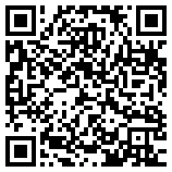 QR Code for Epiphany Episcopal Church in Spartanburg, SC 29306
