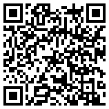 QR Code for Faces Bar and Grill in Sumter, SC 29150