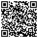 QR Code for Firestone Complete Auto Care in Greenville, SC 29607