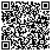 QR Code for First Baptist Church in Murrells Inlet, SC 29576