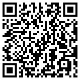 QR Code for Five Star Chevrolet Cadillac Buick Gmc Florence in Florence, SC 29501