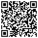 QR Code for Flexible Solutions in Greenville, SC 29607