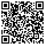 QR Code for Franklin's Appliances in New Ellenton, SC 29809