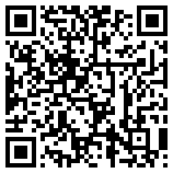 QR Code for Fulton OD Rev in CADES, SC 29518