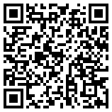 QR Code for Terry Hester Auction Service in Travelers Rest, SC 29690