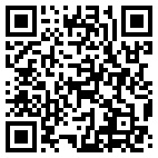 QR Code for Ge in Florence, SC 29501