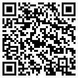 QR Code for The Gilbert Coin Exchange in Gilbert, SC 29054