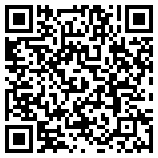 QR Code for Greater ST John Ame in Andrews, SC 29510
