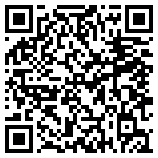 QR Code for Greenhow Cynthia in DORCHESTER, SC 29437