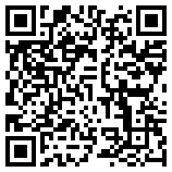 QR Code for Greer Magistrate Court in Greer, SC 29651
