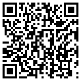 QR Code for Greer State Bank in Taylors, SC 29687