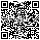 QR Code for Greyhound Bus Lines - - Fares and Schedules in North Charleston, SC 29405
