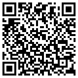 QR Code for H&R Block in Hampton, SC 29924