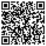 QR Code for H&R Block in Gaffney, SC 29340