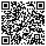 QR Code for Martin Marietta Aggregates South Carolina Area Office in Myrtle Beach, SC 29579