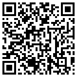 QR Code for Howe Springs Fire in Florence, SC 29505