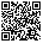 QR Code for Hshr llc in Orangeburg, SC 29118