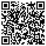 QR Code for HTC - HTC Digital Cable in Conway, SC 29526