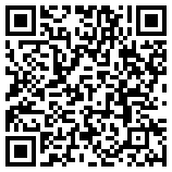 QR Code for Clark's Termite & Pest Control in Ridgeland, SC 29936