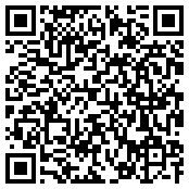 QR Code for Ammons Dental by Design Summerville in Summerville, SC 29485