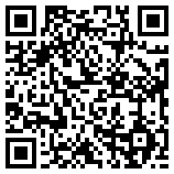 QR Code for DreamBath in Sumter, SC 29150