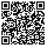 QR Code for AC Heating and Air Conditioning Services in Charleston, SC 29407