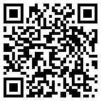 QR Code for Ibm in Columbia, SC 29201