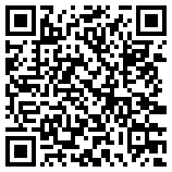 QR Code for Internet Services of the Low Country in Bluffton, SC 29910