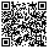 QR Code for Itw Angleboard in Darlington, SC 29532