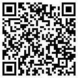 QR Code for Jerry Dan the Gutter Man - Home Improvements in Myrtle Beach, SC 29577