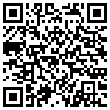 QR Code for Jervey Eye Group in Easley, SC 29640