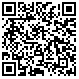 QR Code for Jessica VS Childcare in Moncks Corner, SC 29461