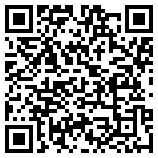 QR Code for Joey Bag A Donuts in Mount Pleasant, SC 29466