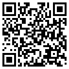QR Code for Up State Finance in Boiling Springs, SC 29316