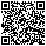 QR Code for Keowee Key Real Estate in Salem, SC 29676