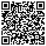 QR Code for Kobe Japanese Steakhouse in Bluffton, SC 29910