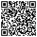 QR Code for Kramer Custom Homes in Mount Pleasant, SC 29464