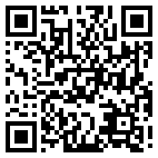 QR Code for L & B Drywall in Lexington, SC 29073
