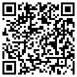 QR Code for Lamar Flower Shops in Lamar, SC 29069