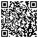 QR Code for Lamberson Sandra MD in Clemson, SC 29631