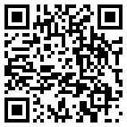 QR Code for Legacies in Sumter, SC 29150