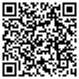 QR Code for T & D Logging in Georgetown, SC 29440