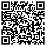 QR Code for Loftis Rd Coin Laundry in Hanahan, SC 29410
