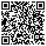QR Code for Logan's Roadhouse in Summerville, SC 29483