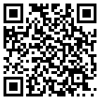 QR Code for Lyles Express in Manning, SC 29102