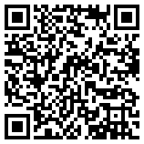 QR Code for County of Marion in Marion, SC 29571